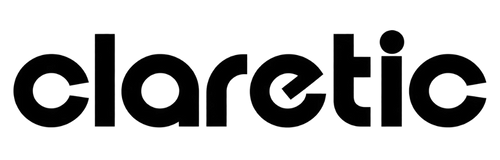 Pawrin